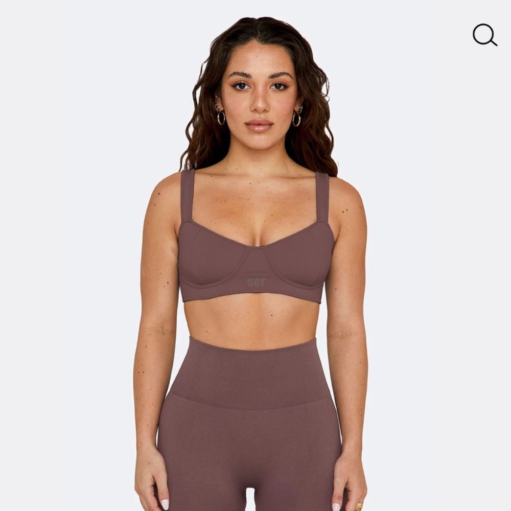 SET SculptFlex Active Set